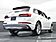 2021 Audi Q7 55 Premium Plus