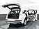 2021 Audi Q7 55 Premium Plus