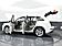 2021 Audi Q7 55 Premium Plus