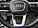 2021 Audi Q7 55 Premium Plus