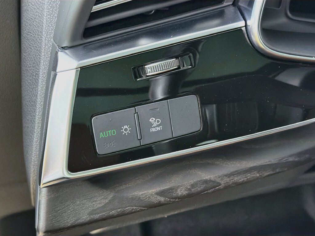 2021 Audi Q7 55 Premium Plus Willowbrook IL