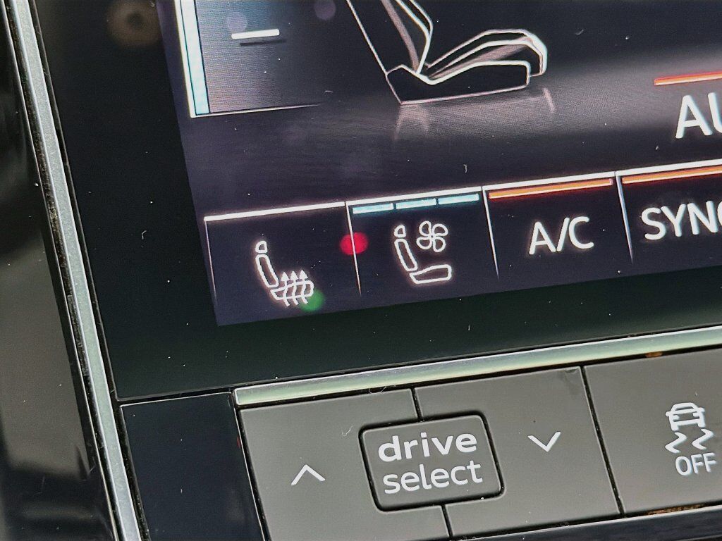 2021 Audi Q7 55 Premium Plus Willowbrook IL