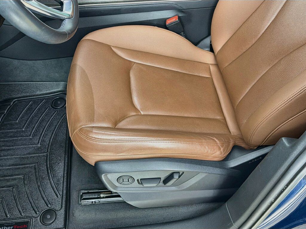 2021 Audi Q7 55 Premium Plus Willowbrook IL