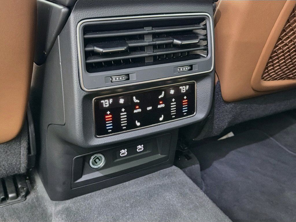 2021 Audi Q7 55 Premium Plus Willowbrook IL