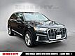 2021 Audi Q7 55 Premium Plus
