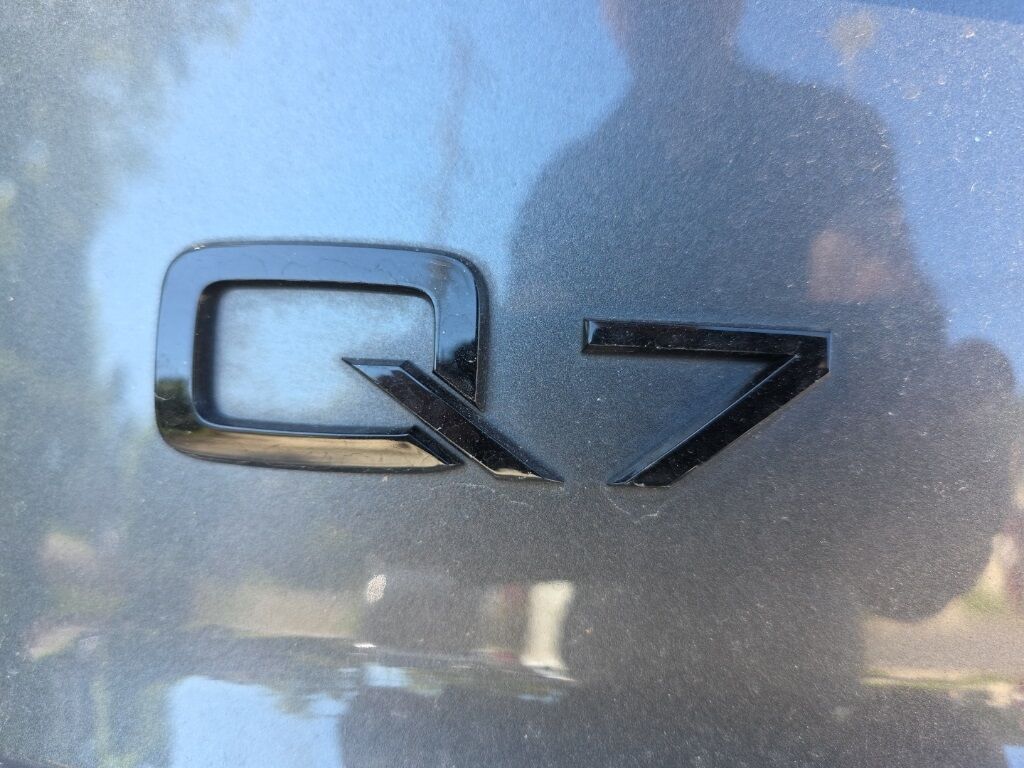 2021 Audi Q7 55 Premium Plus Hunt Valley MD