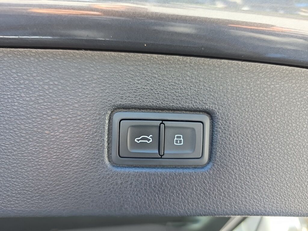 2021 Audi Q7 55 Premium Plus Hunt Valley MD