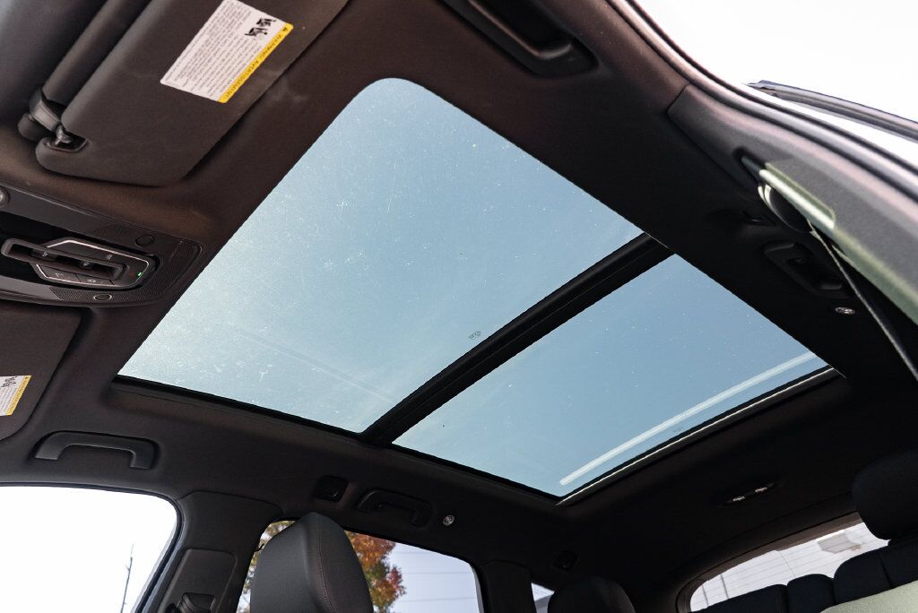 2021 Audi Q7 55 Premium Beaverton OR
