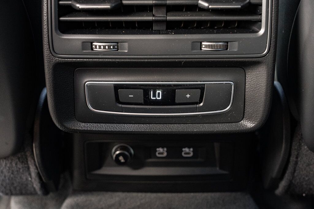 2021 Audi Q7 55 Premium Beaverton OR