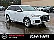 2021 Audi Q7 55 Premium