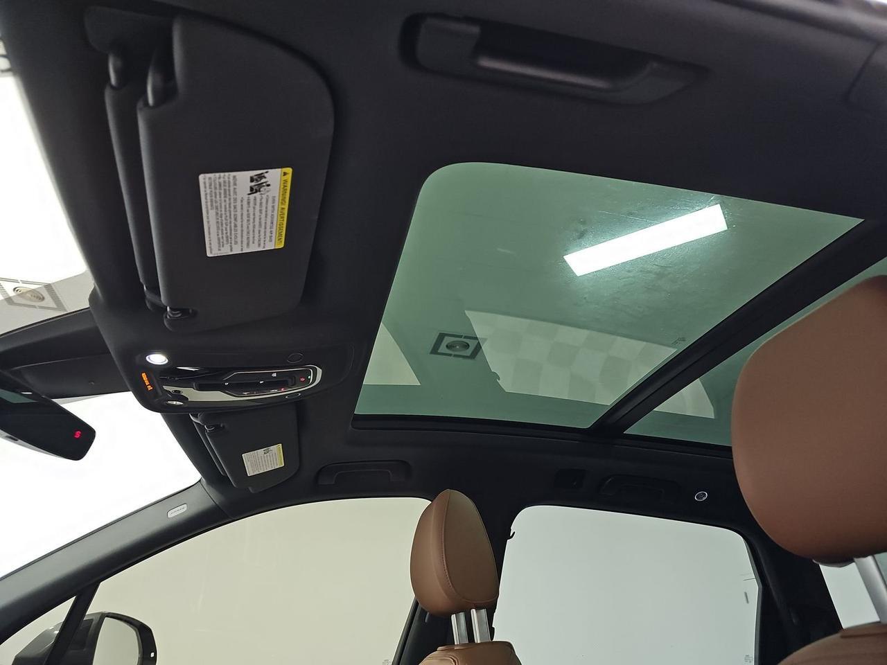 2021 Audi Q7 55 Premium quattro Audi Virtual Cockpit Panoramic Roof Portland OR