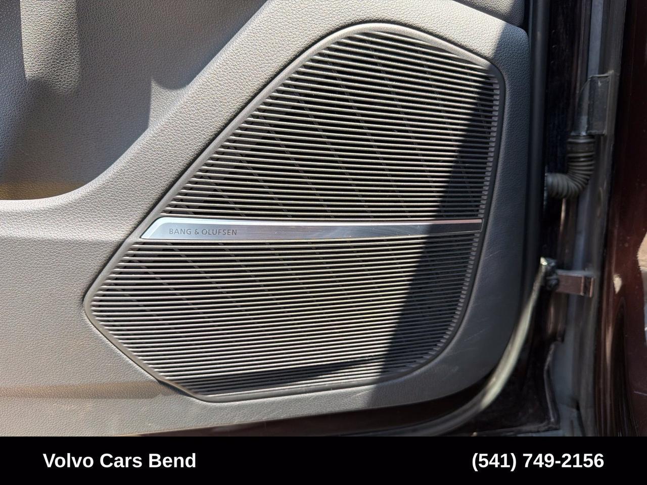 2021 Audi Q7 55 Prestige Bend OR