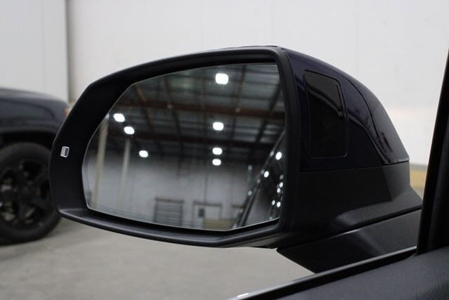 2021 Audi Q7 55 Prestige Raleigh NC