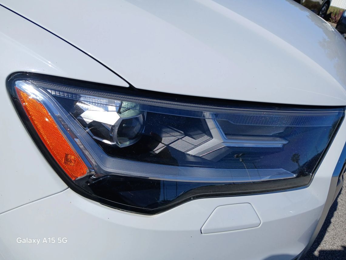 2021 Audi Q7 55 TFSI Premium Plus Sport Utility 4D Maitland FL