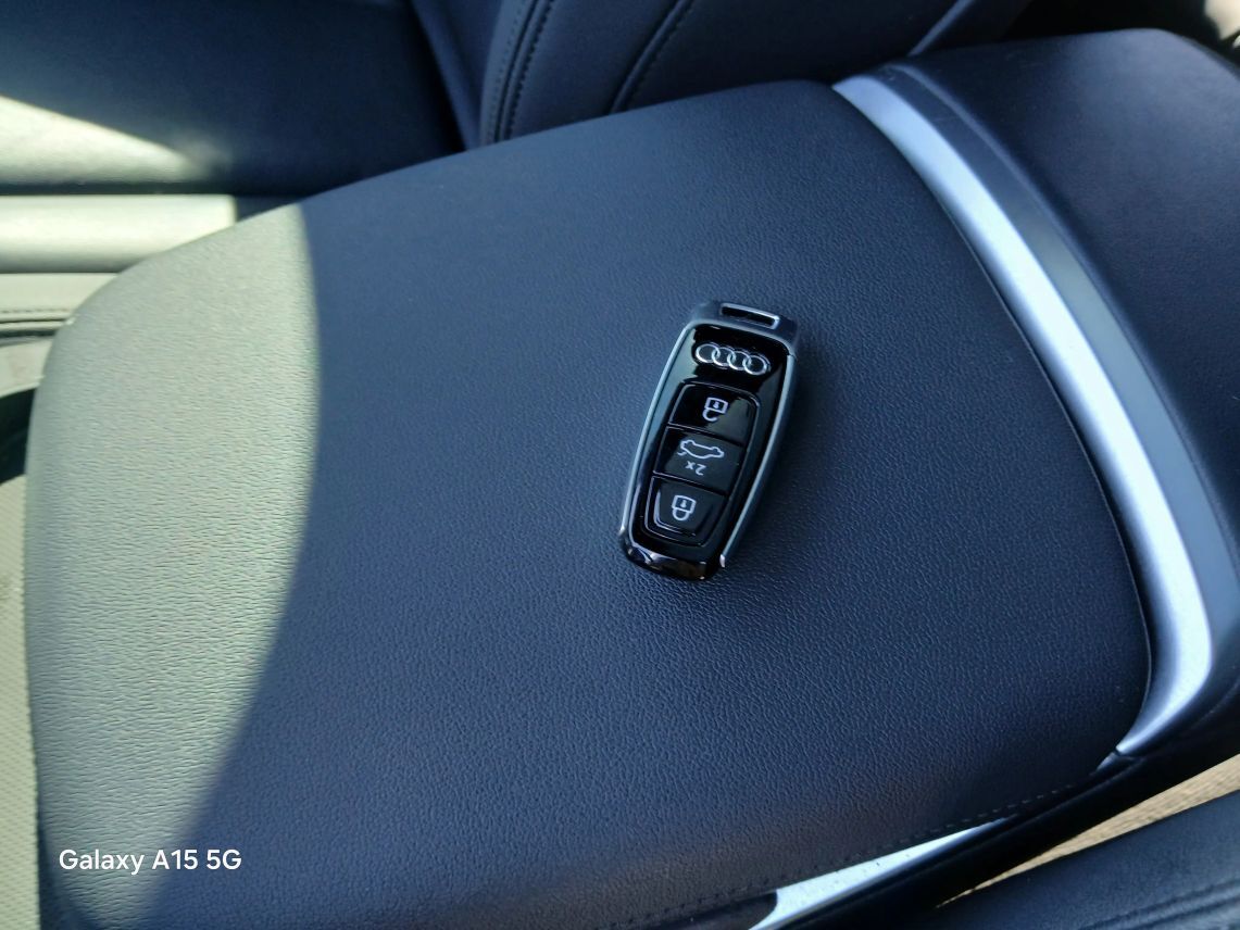 2021 Audi Q7 55 TFSI Premium Plus Sport Utility 4D Maitland FL