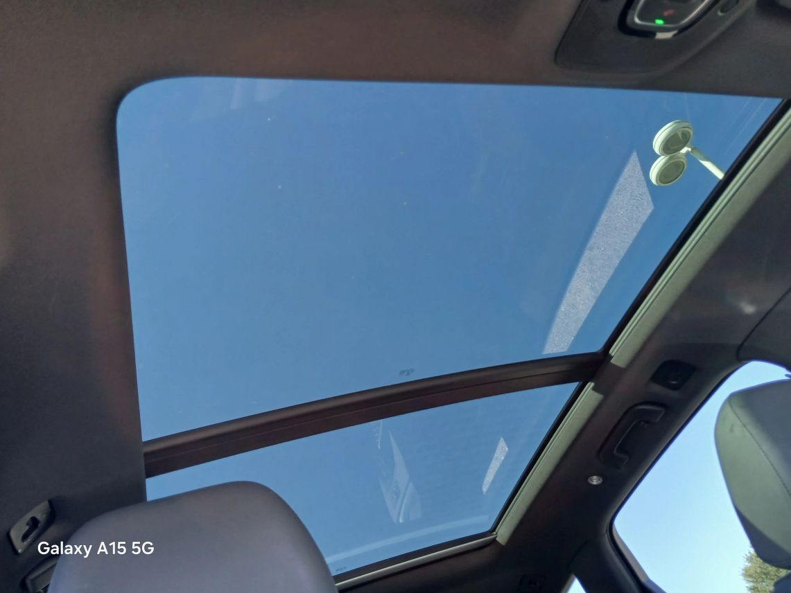 2021 Audi Q7 55 TFSI Premium Plus Sport Utility 4D Maitland FL