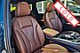 2021 Audi Q7 Premium Boston MA
