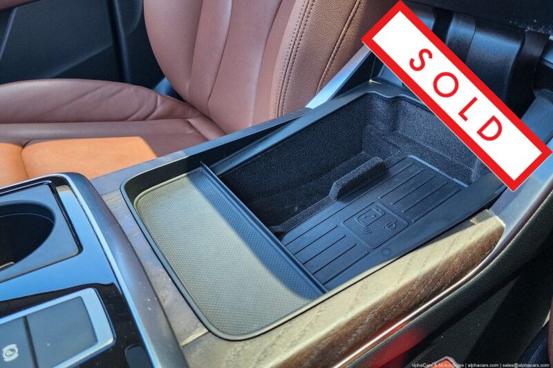 2021 Audi Q7 Premium Boston MA