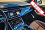2021 Audi Q7 Premium Boston MA