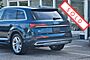 2021 Audi Q7 Premium Boston MA