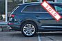 2021 Audi Q7 Premium Boston MA