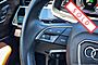 2021 Audi Q7 Premium Boston MA