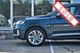 2021 Audi Q7 Premium Boston MA
