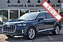 2021 Audi Q7 Premium Boston MA