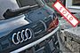 2021 Audi Q7 Premium Boston MA