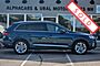 2021 Audi Q7 Premium Boston MA