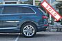 2021 Audi Q7 Premium Boston MA
