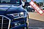 2021 Audi Q7 Premium Boston MA