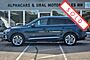 2021 Audi Q7 Premium Boston MA