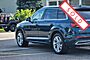 2021 Audi Q7 Premium Boston MA