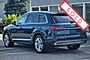 2021 Audi Q7 Premium Boston MA