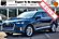 2021 Audi Q7 Premium Boston MA