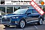 2021 Audi Q7 Premium Boston MA