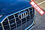 2021 Audi Q7 Premium Boston MA