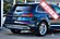 2021 Audi Q7 Premium Boston MA