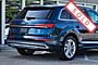 2021 Audi Q7 Premium Boston MA