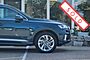 2021 Audi Q7 Premium Boston MA