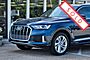 2021 Audi Q7 Premium Boston MA
