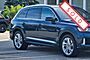 2021 Audi Q7 Premium Boston MA