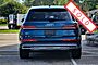 2021 Audi Q7 Premium Boston MA