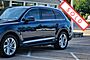 2021 Audi Q7 Premium Boston MA