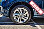 2021 Audi Q7 Premium Boston MA