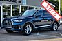 2021 Audi Q7 Premium Boston MA
