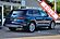 2021 Audi Q7 Premium Boston MA