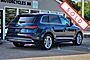 2021 Audi Q7 Premium Boston MA