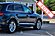 2021 Audi Q7 Premium Boston MA